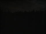 01 : 50
