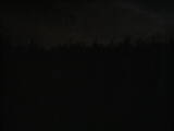 01 : 54