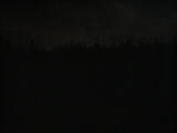 01 : 58