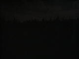 02 : 02