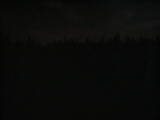 02 : 06