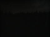 02 : 10