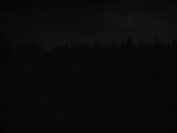 02 : 14