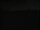 02 : 18