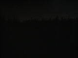 02 : 22