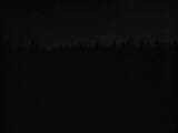 02 : 26