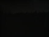 02 : 30