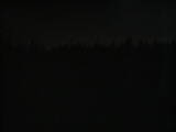 02 : 34