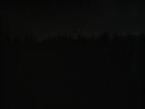 02 : 38