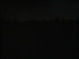 02 : 42