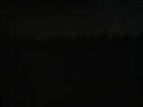 02 : 50