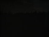 02 : 54