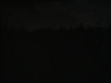 02 : 58