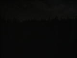 03 : 02