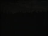 03 : 06
