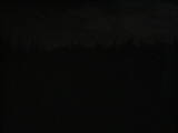 03 : 10