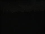 03 : 14