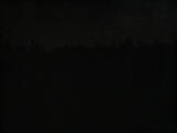 03 : 18