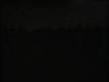 03 : 22
