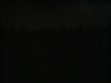 03 : 26