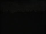 03 : 30
