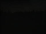 03 : 34