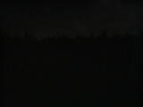 03 : 38