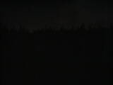 03 : 42