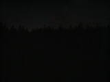 03 : 50