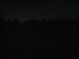 03 : 54