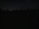 03 : 58