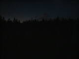 04 : 02