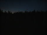 04 : 06
