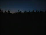04 : 10