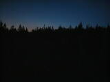 04 : 14