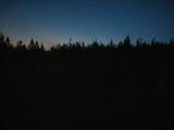 04 : 18