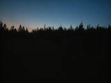 04 : 22