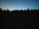 04 : 26