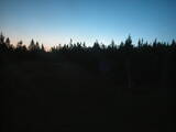04 : 30