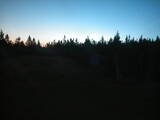 04 : 34