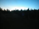 04 : 38