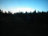 04 : 42