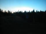 04 : 46