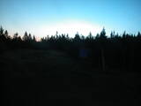 04 : 50