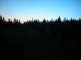 04 : 54