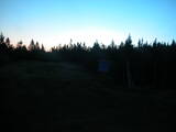 04 : 58