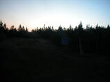 05 : 10
