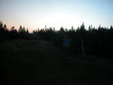 05 : 18