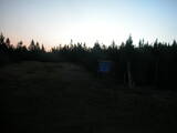 05 : 22