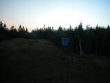 05 : 30